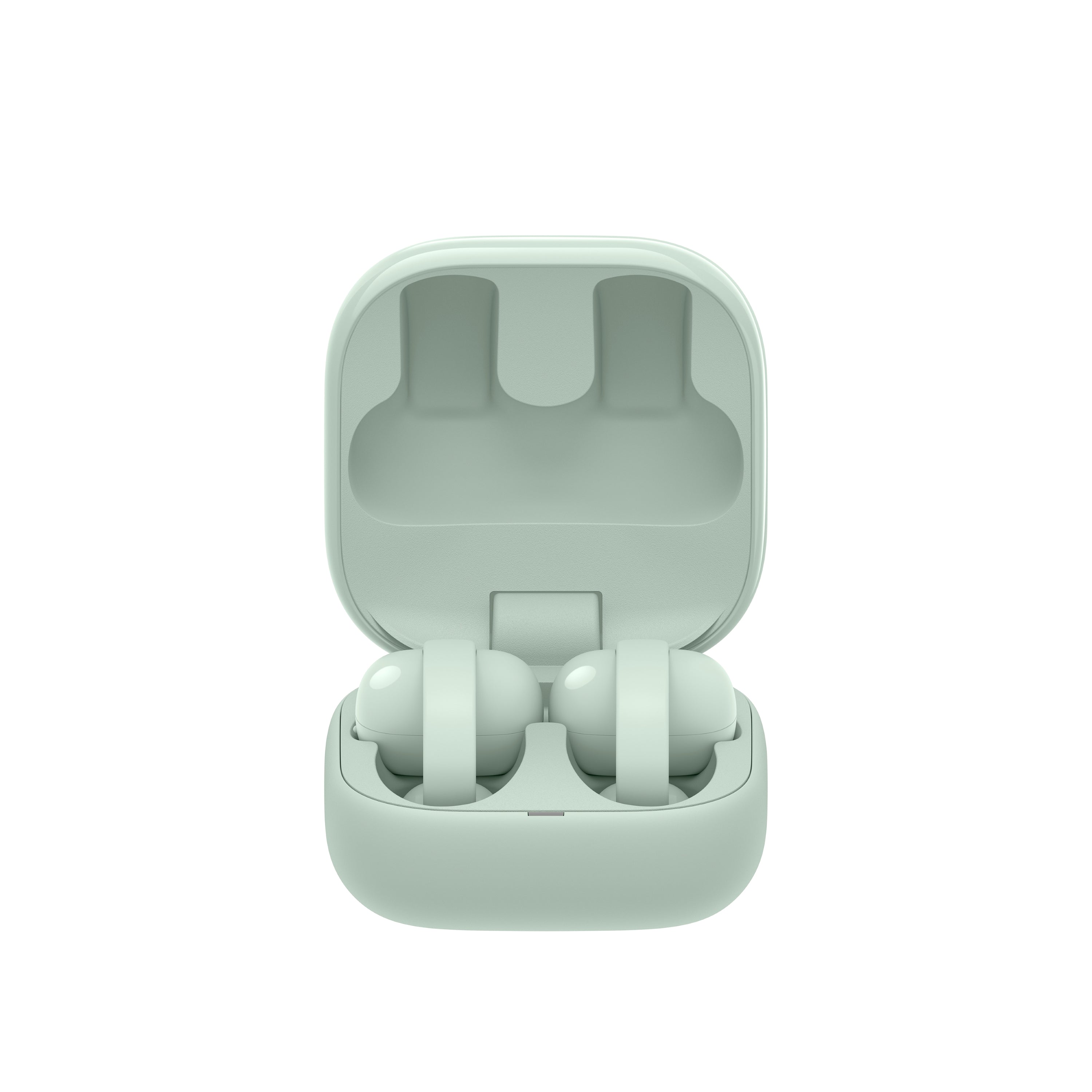 Sony WFLC900 LinkBuds Clip