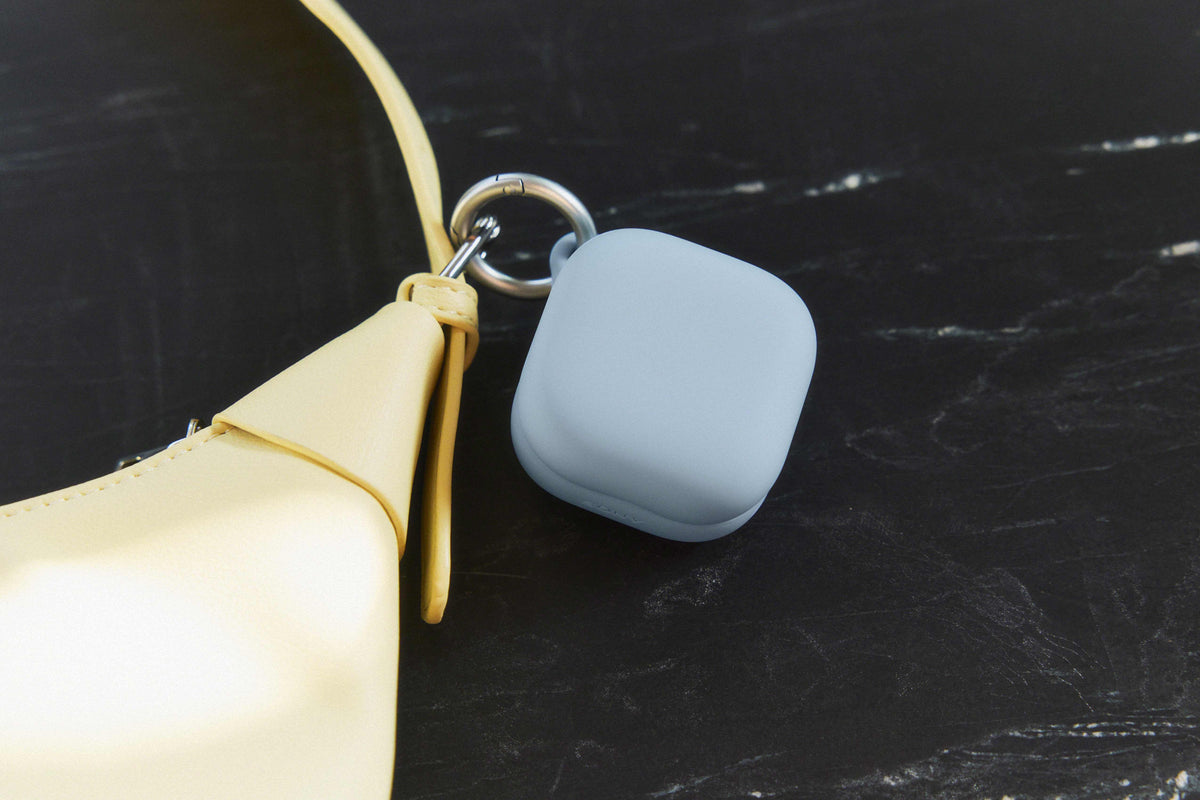 Sony WFLC900 LinkBuds Clip