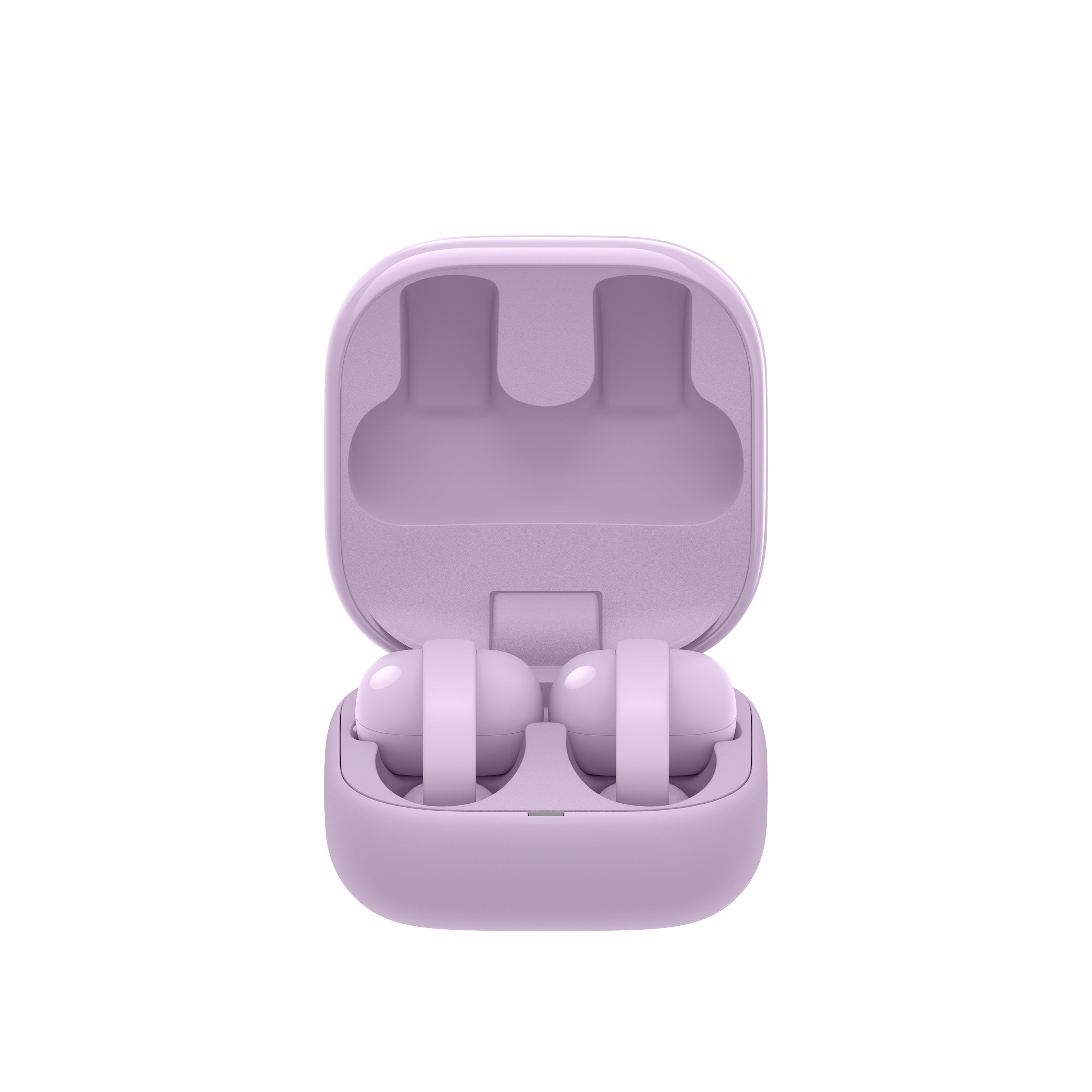 Sony WFLC900 LinkBuds Clip