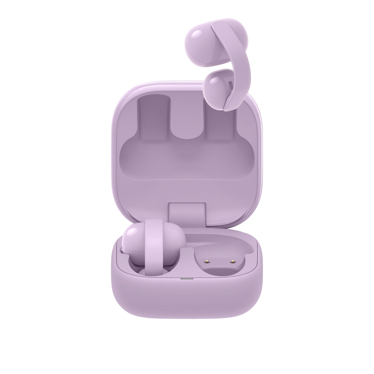 Sony WFLC900 LinkBuds Clip