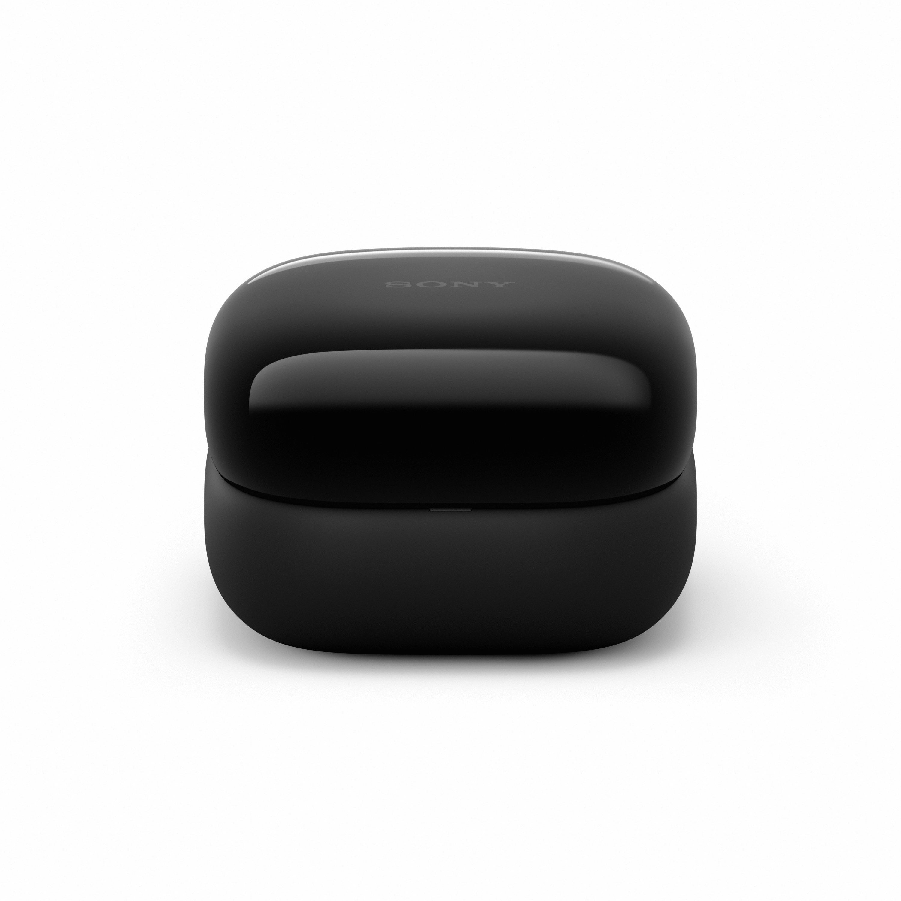 Sony LinkBuds Fit Wireless Noise Cancelling Earbuds