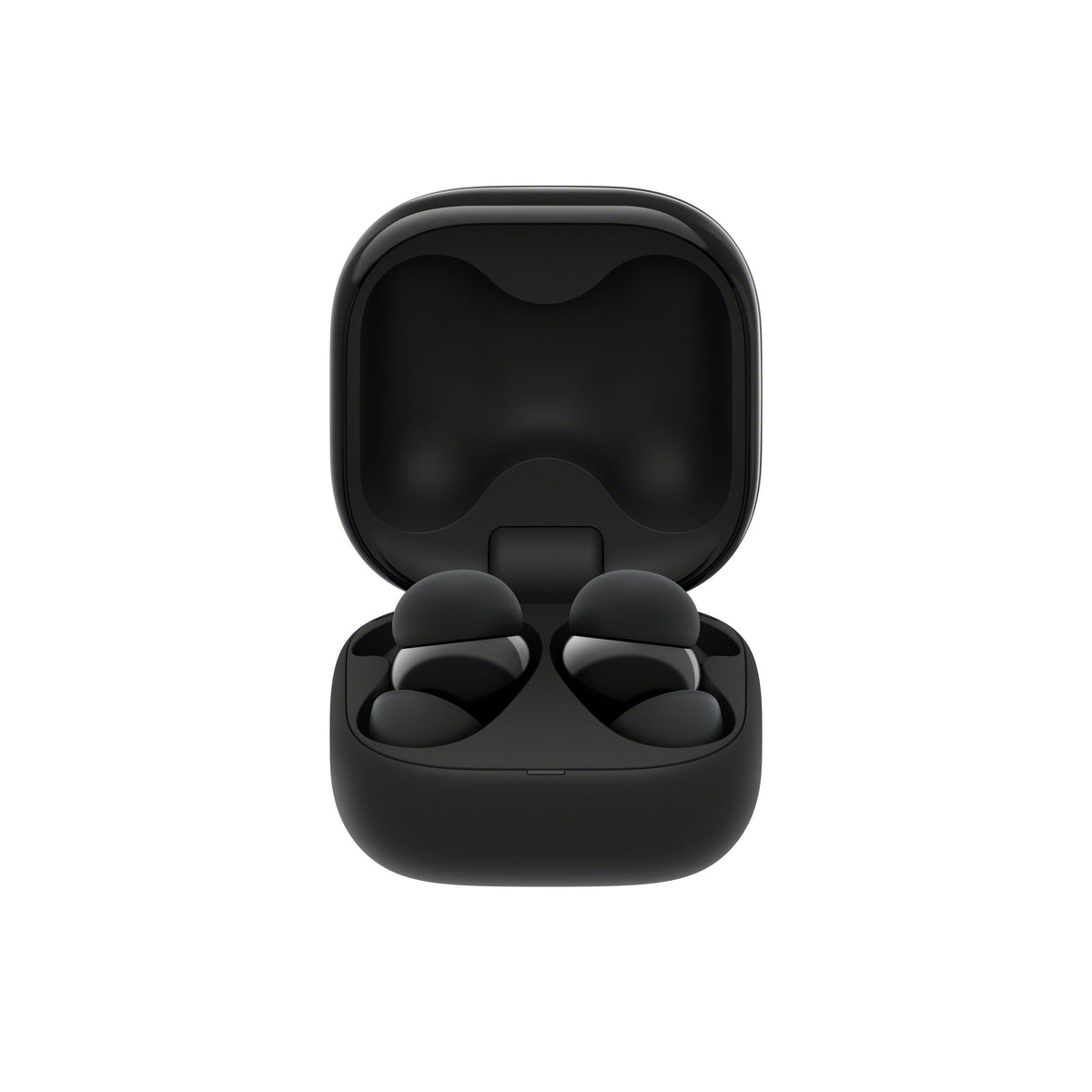 Sony LinkBuds Fit Wireless Noise Cancelling Earbuds