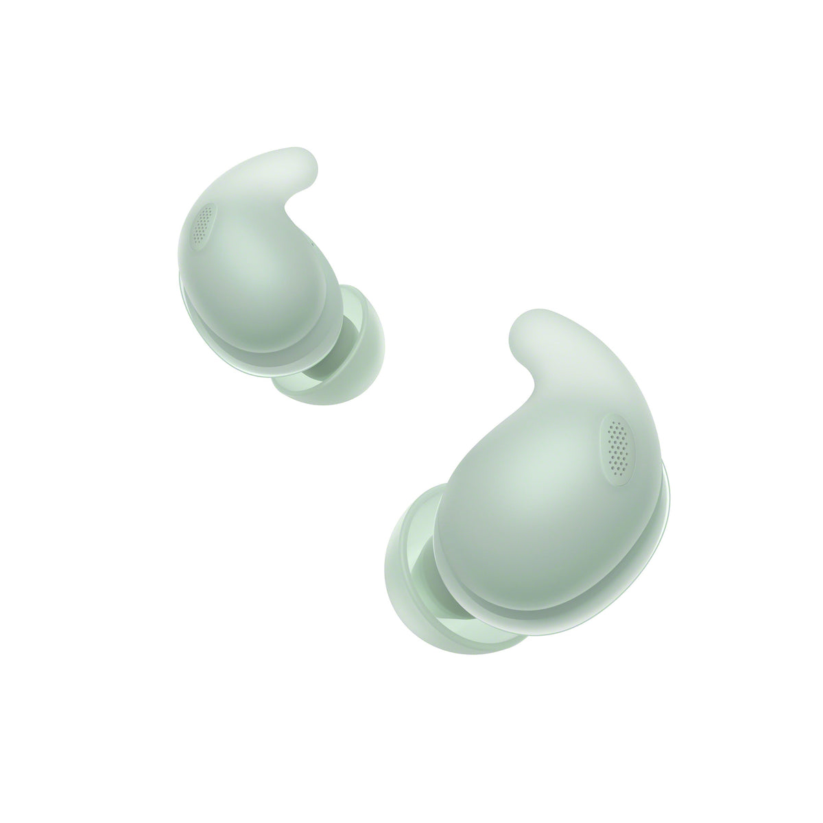 Sony LinkBuds Fit Wireless Noise Cancelling Earbuds