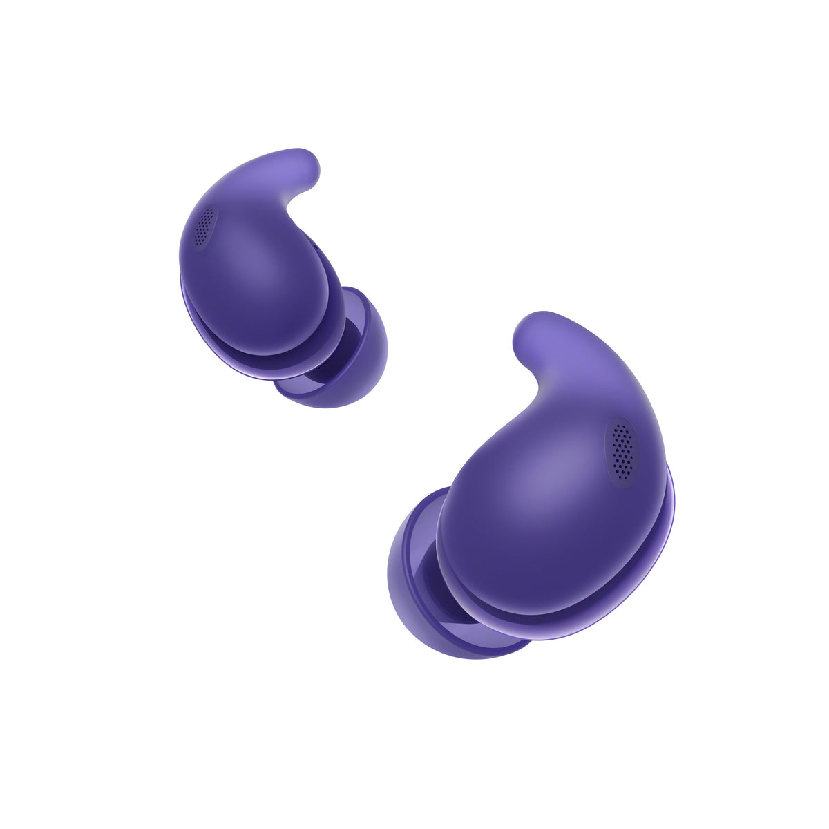 Sony LinkBuds Fit Wireless Noise Cancelling Earbuds