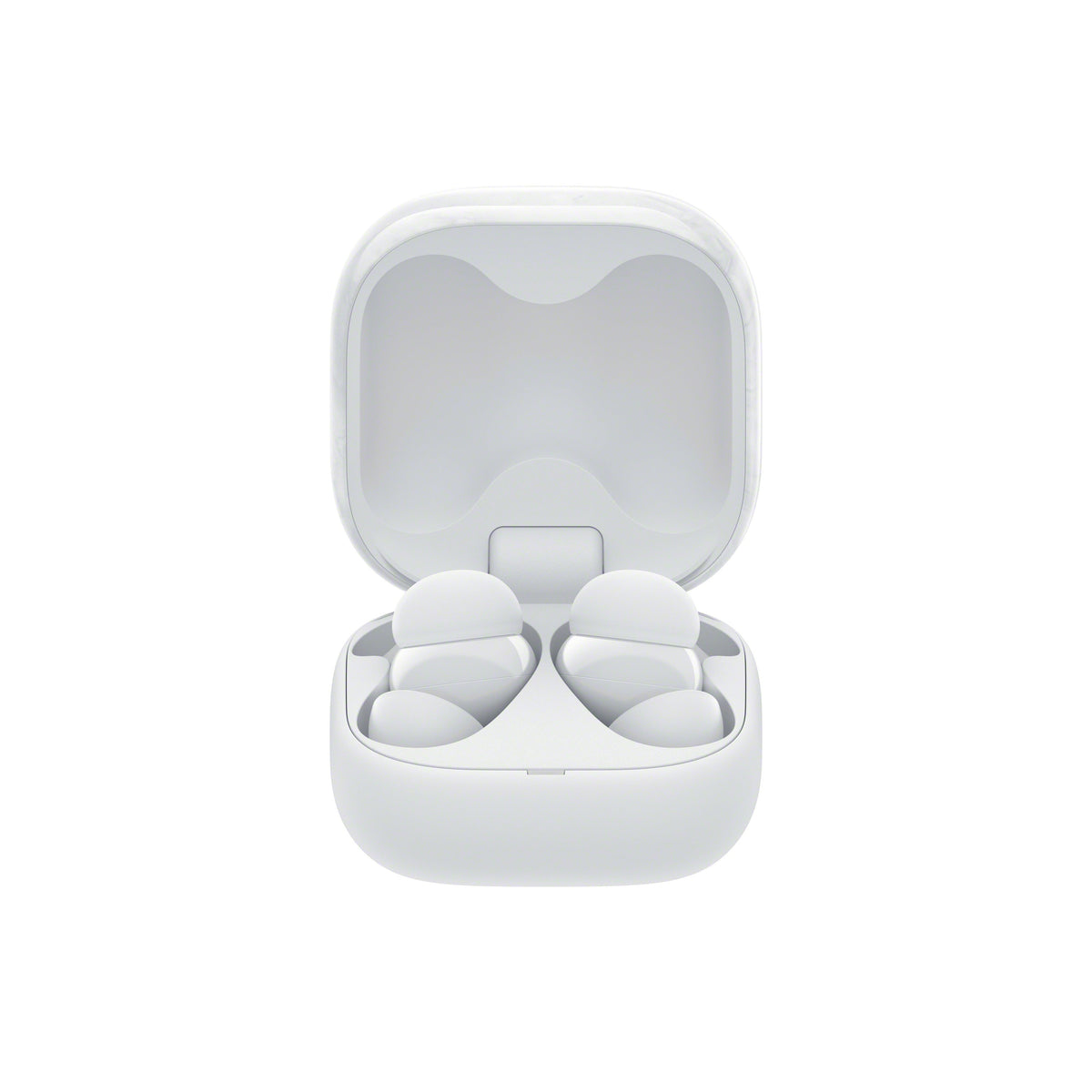 Sony LinkBuds Fit Wireless Noise Cancelling Earbuds