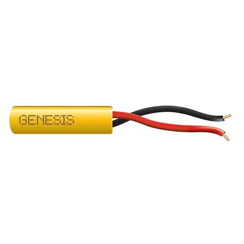 Image of WG-21015802