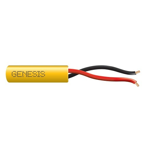 Image of WG-21025802