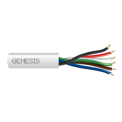 Image of WG-21051101