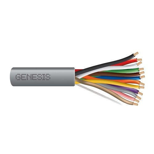 Image of WG-21095509