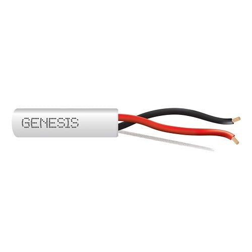 Image of WG-21145801