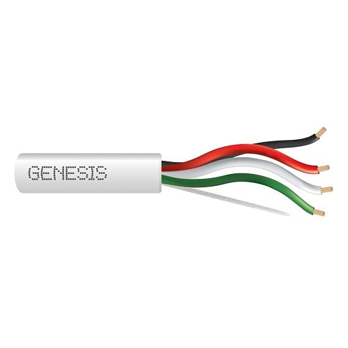 Image of WG-21155501