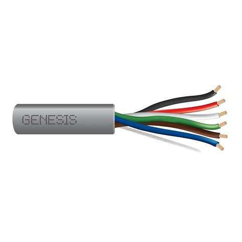 Image of WG-21161009