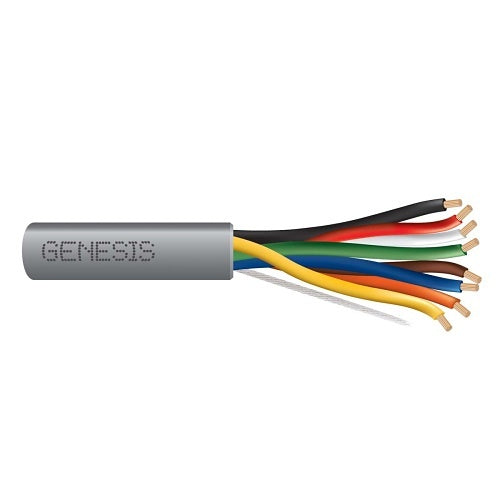 Image of WG-21171009