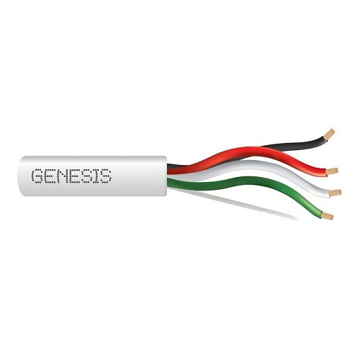 Image of WG-52515501