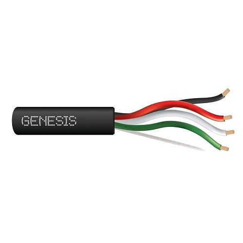 Image of WG-52515508