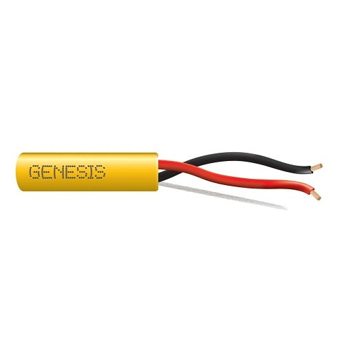 Image of WG-52525502