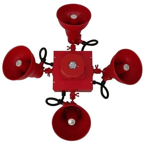 Image of WH-101640