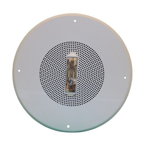 Image of WH-111001