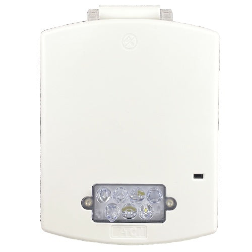 Eaton EL3RST-FW 3R Strobe with 3R Plate