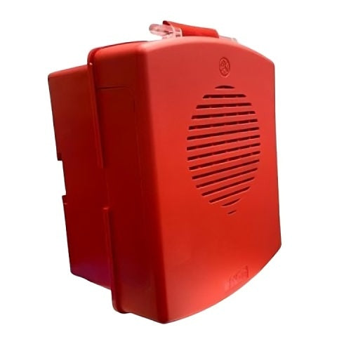 Image of WH-4XSPKNR