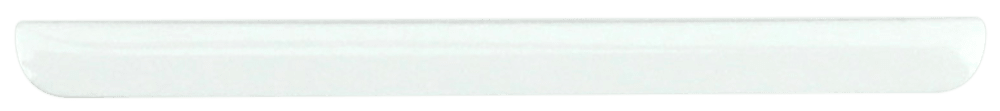Control4® Actuator Bar, 10-pack (White)
