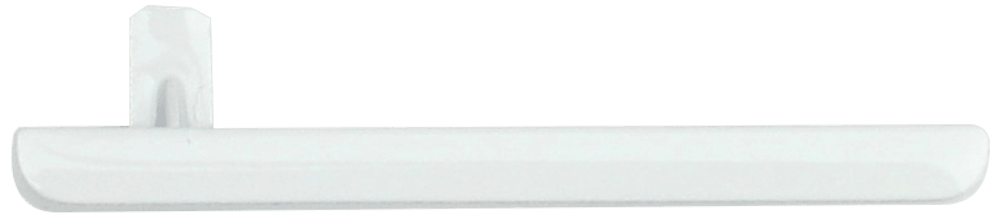 Control4® Air Gap Actuator Bar, 10-pack (White)