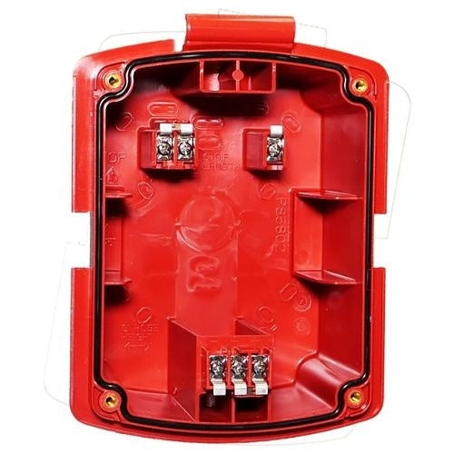 Image of WH-EL4XBBR
