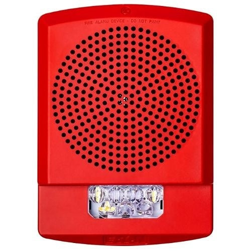 Image of WH-ELAMTSTR