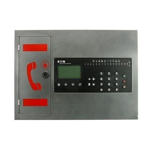Image of WH-MX16US