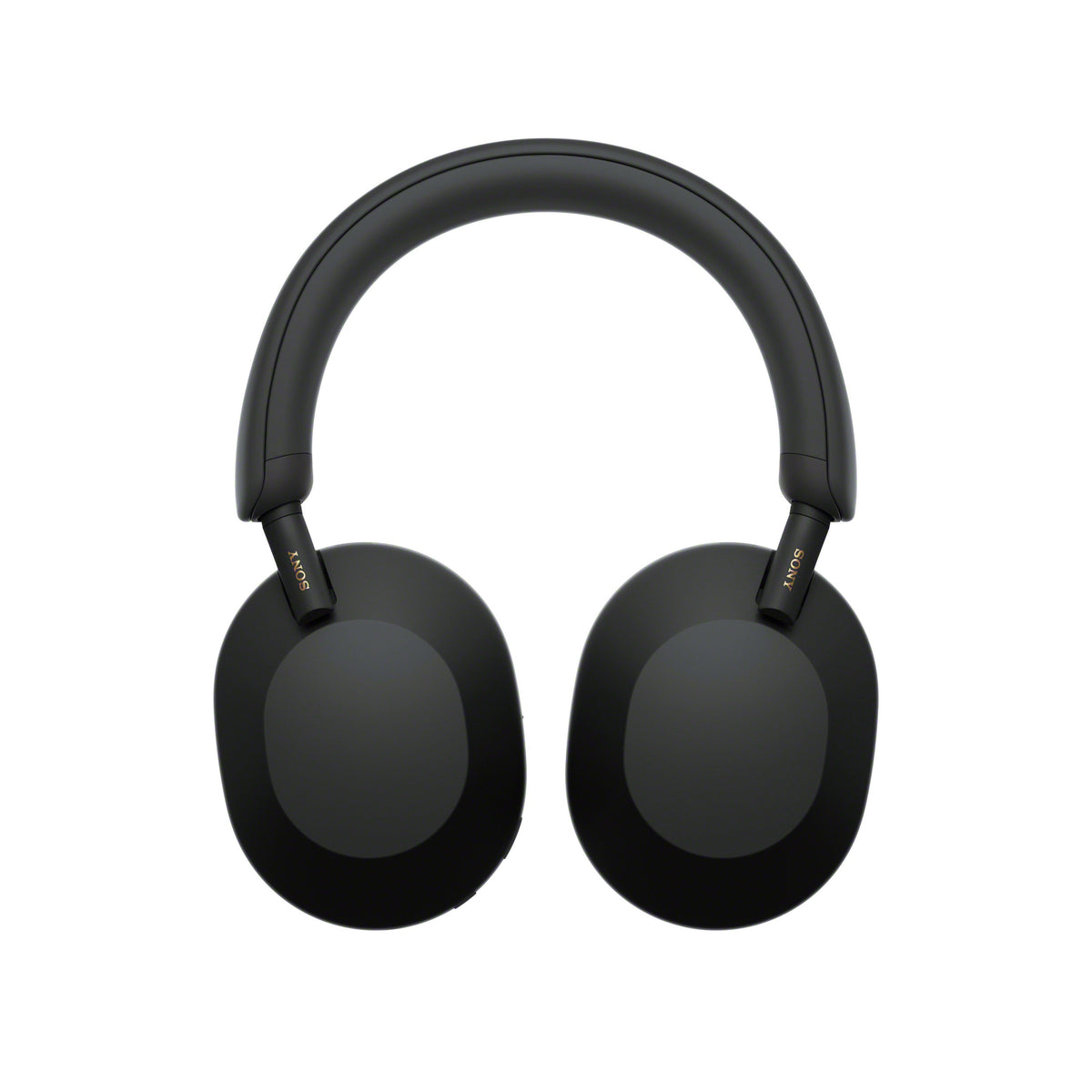 Sony WH-1000XM5 Wireless Noise Cancelling Headphones