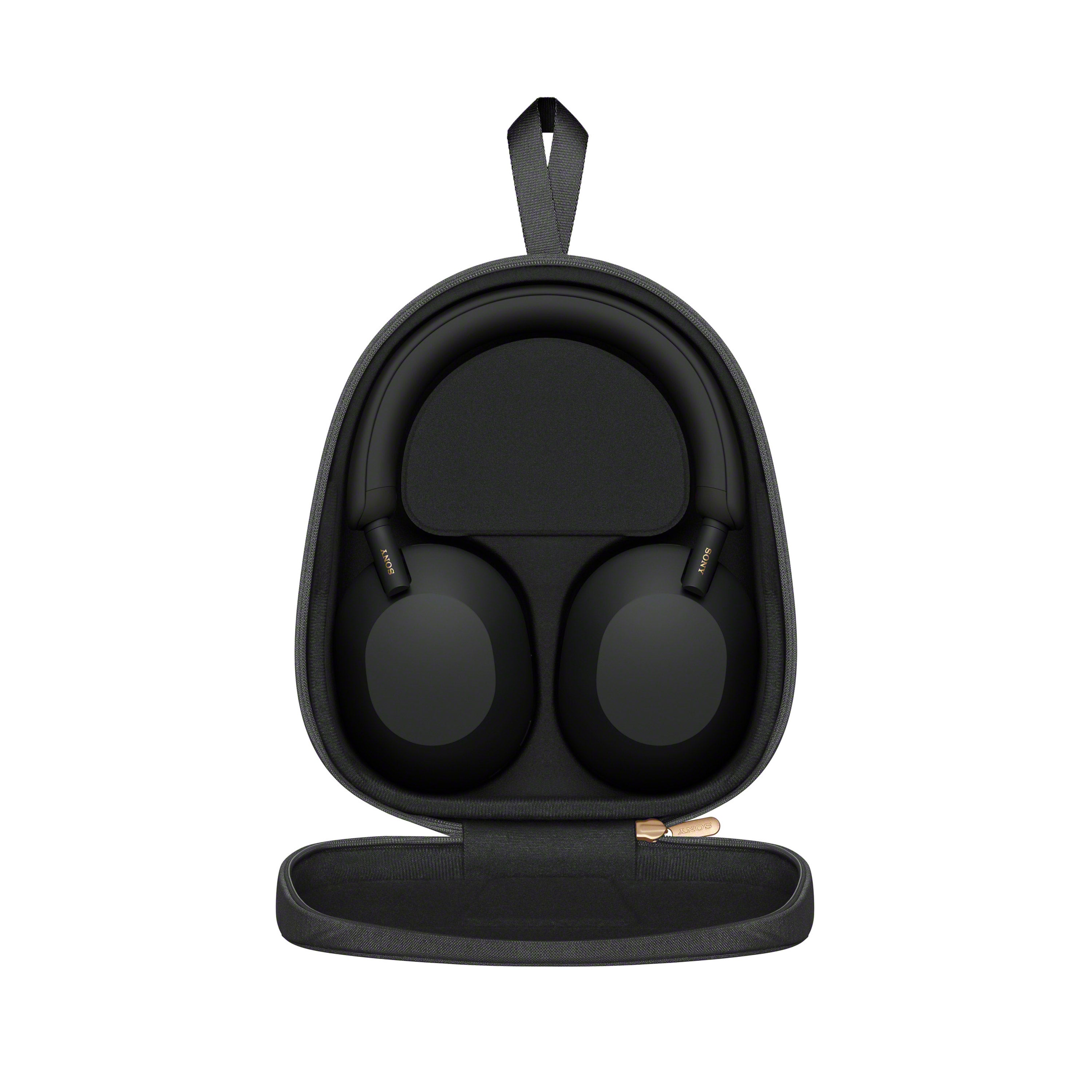 Sony WH-1000XM5 Wireless Noise Cancelling Headphones