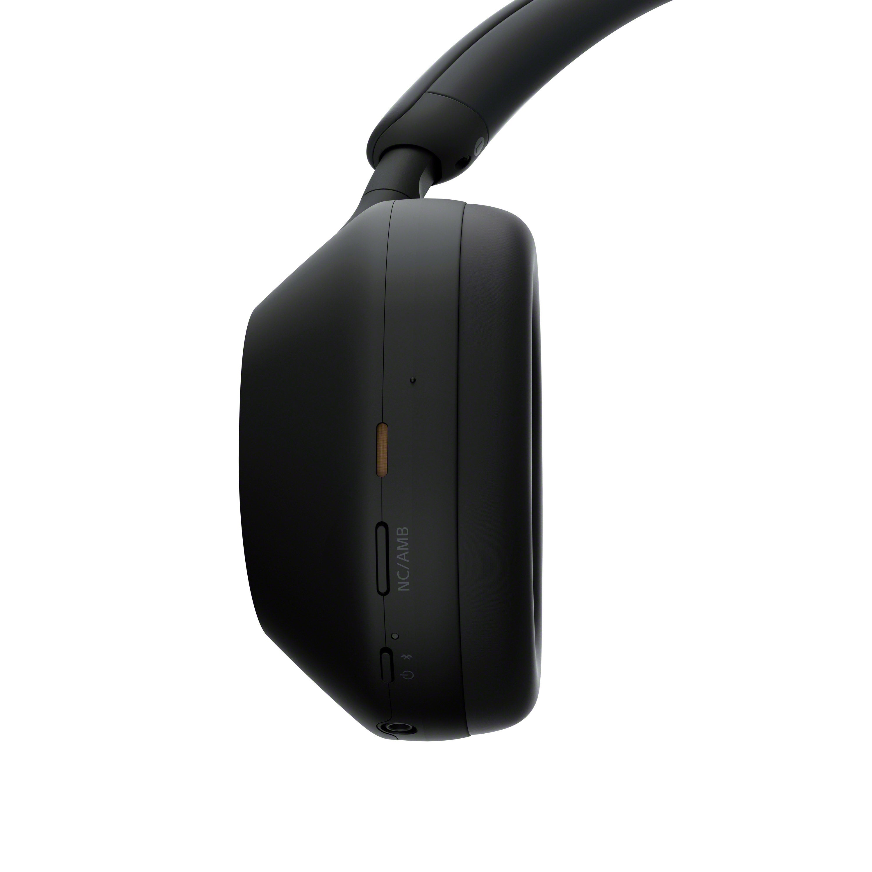 Sony WH-1000XM5 Wireless Noise Cancelling Headphones
