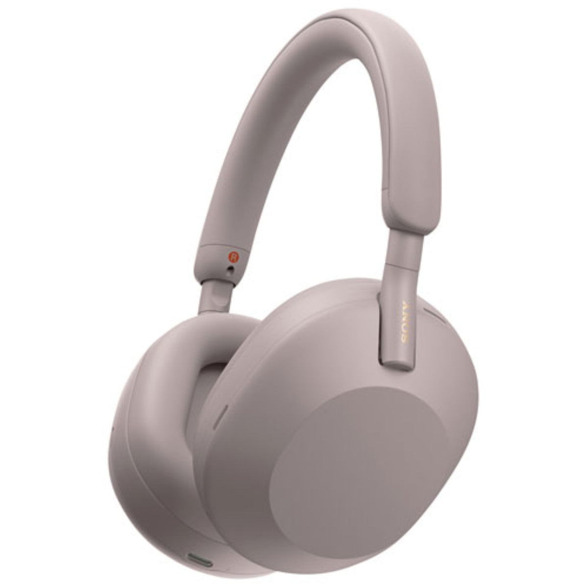 Sony WH-1000XM5 Wireless Noise Cancelling Headphones