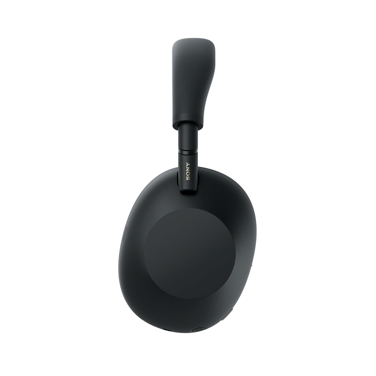 Sony WH-1000XM6 Best Wireless Noise Cancelling Headphones