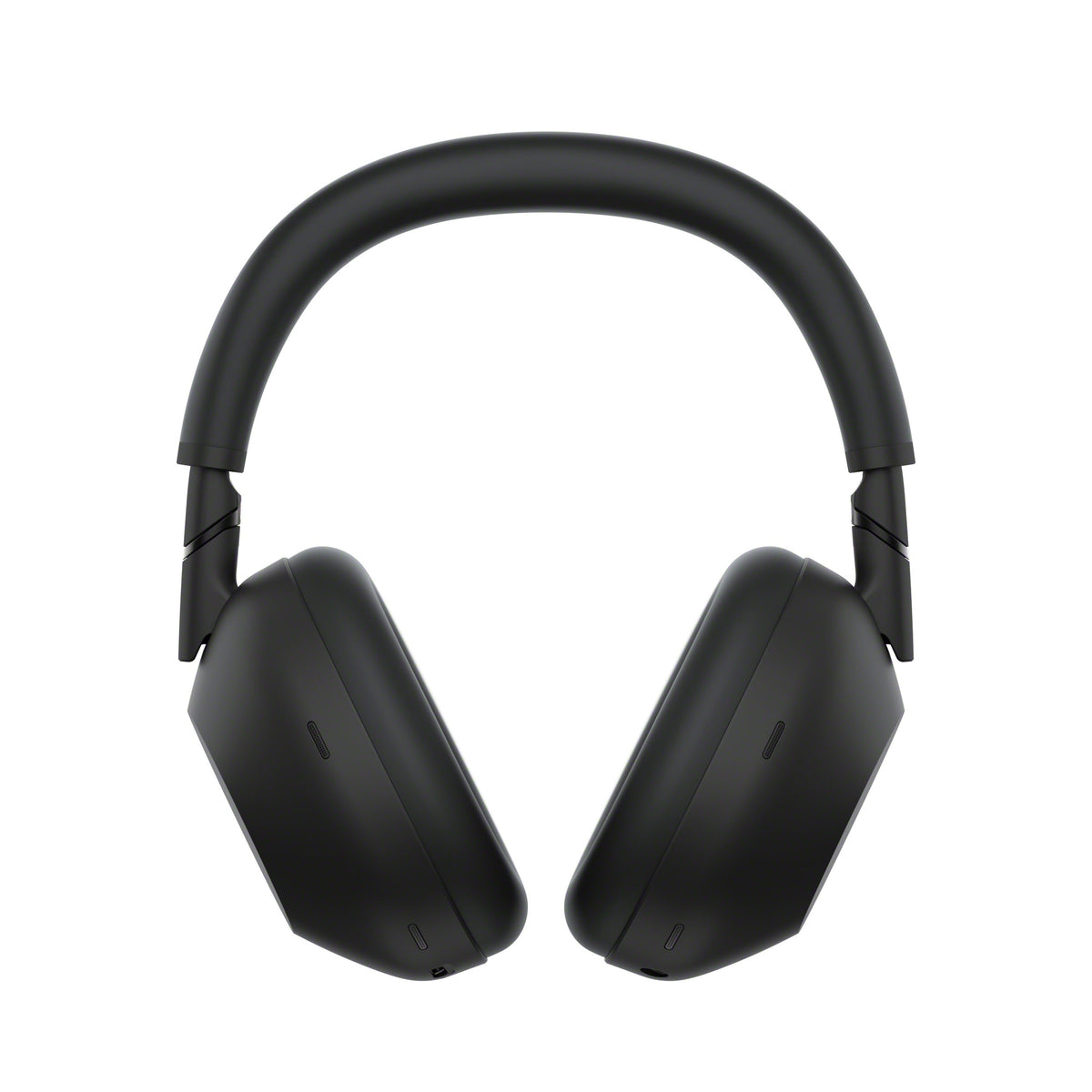 Sony WH-1000XM6 Best Wireless Noise Cancelling Headphones