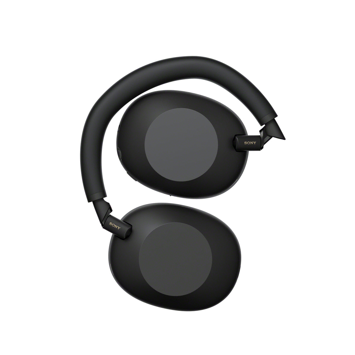 Sony WH-1000XM6 Best Wireless Noise Cancelling Headphones