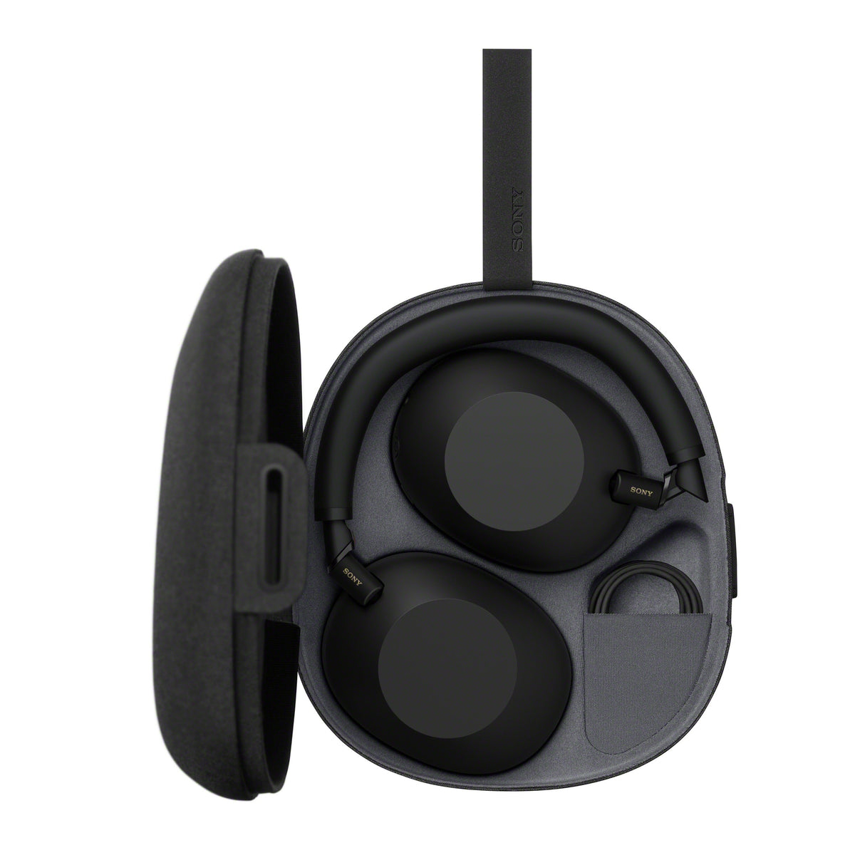 Sony WH-1000XM6 Best Wireless Noise Cancelling Headphones