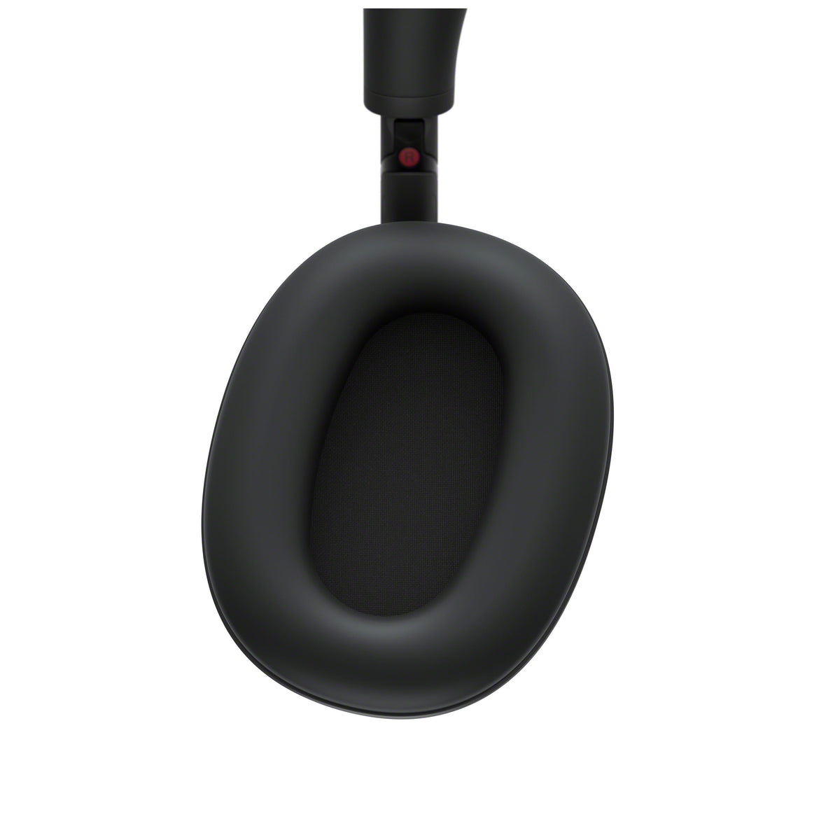 Sony WH-1000XM6 Best Wireless Noise Cancelling Headphones
