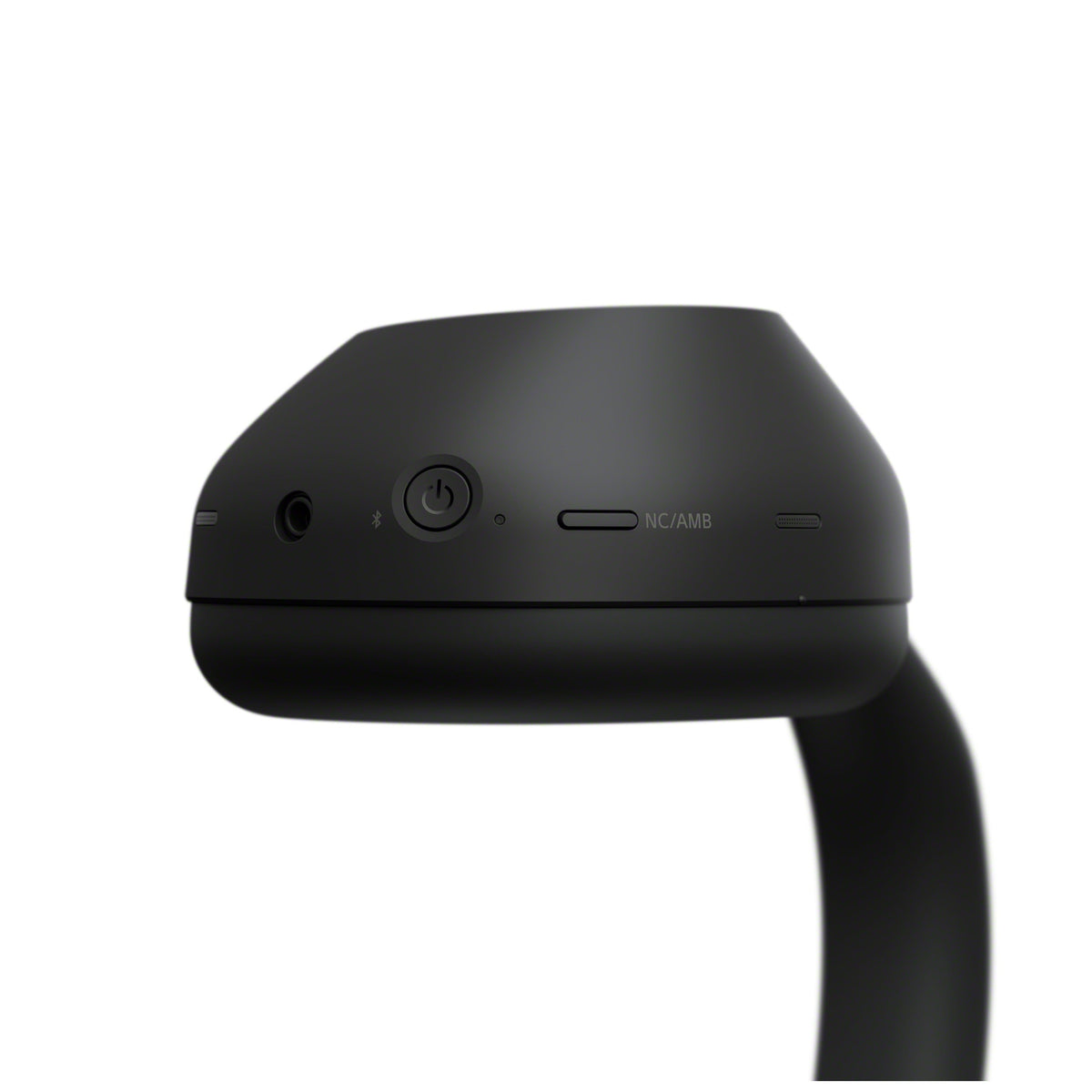 Sony WH-1000XM6 Best Wireless Noise Cancelling Headphones