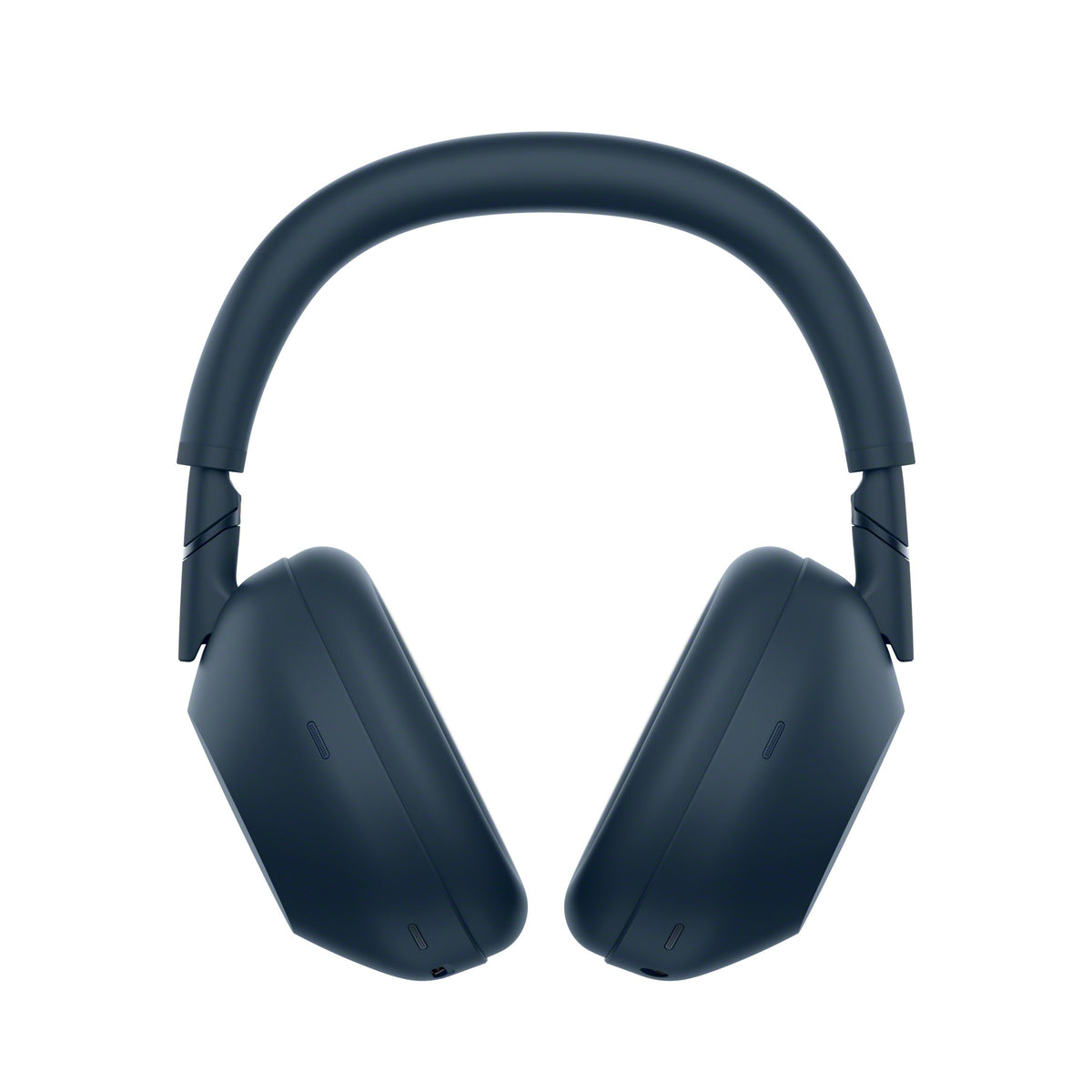 Sony WH-1000XM6 Best Wireless Noise Cancelling Headphones