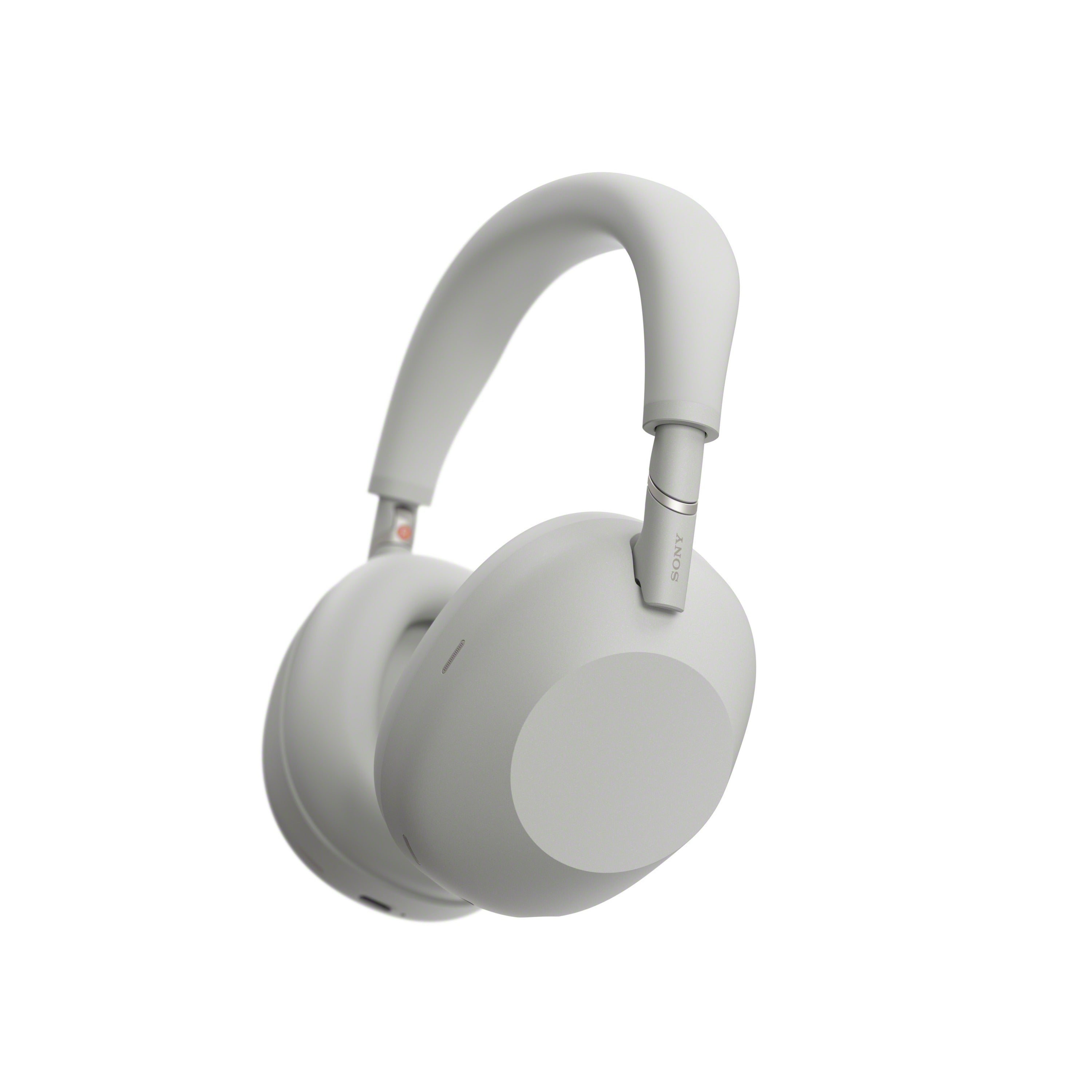 Sony WH-1000XM6 Best Wireless Noise Cancelling Headphones