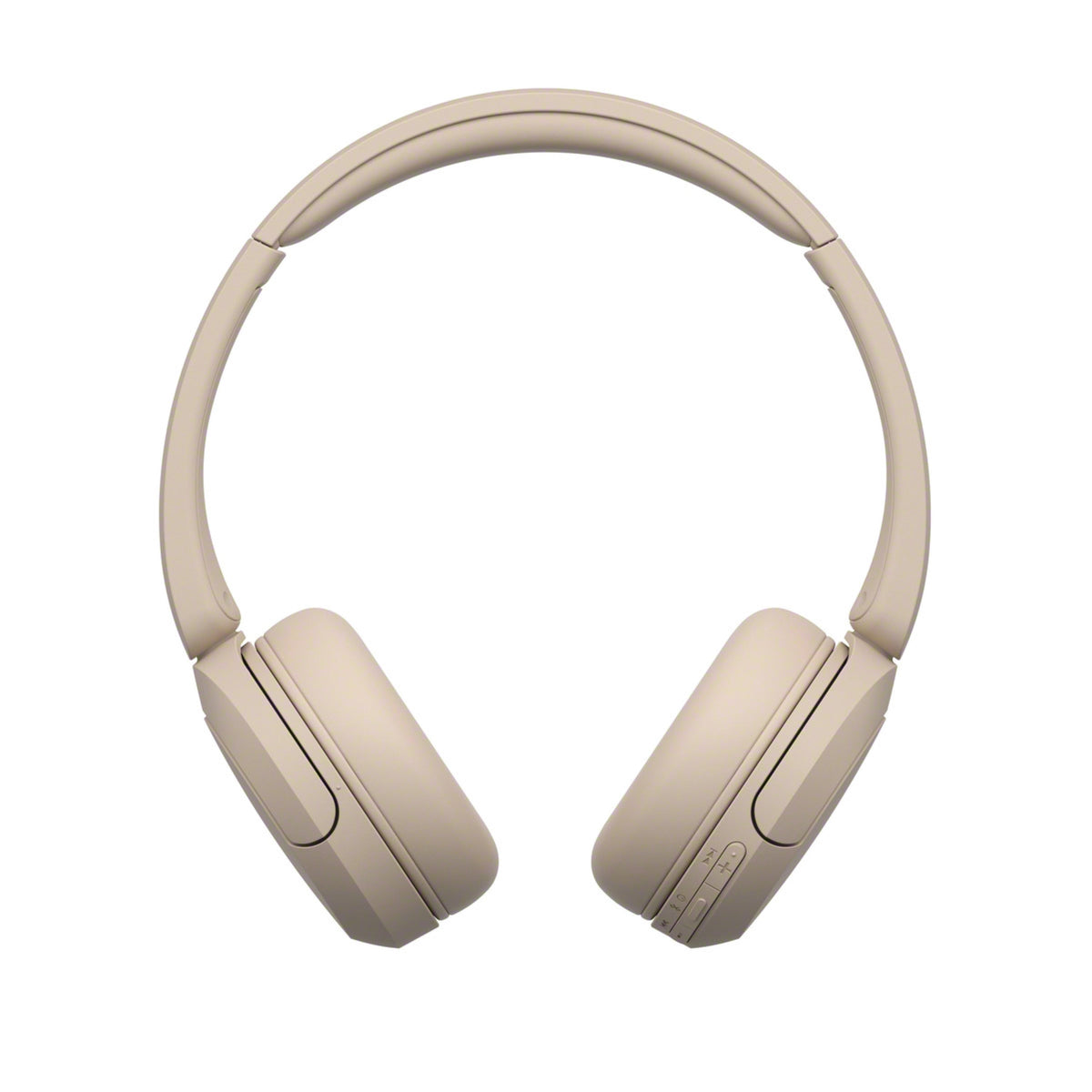 Sony WH-CH520 Wireless Headphones with Microphone