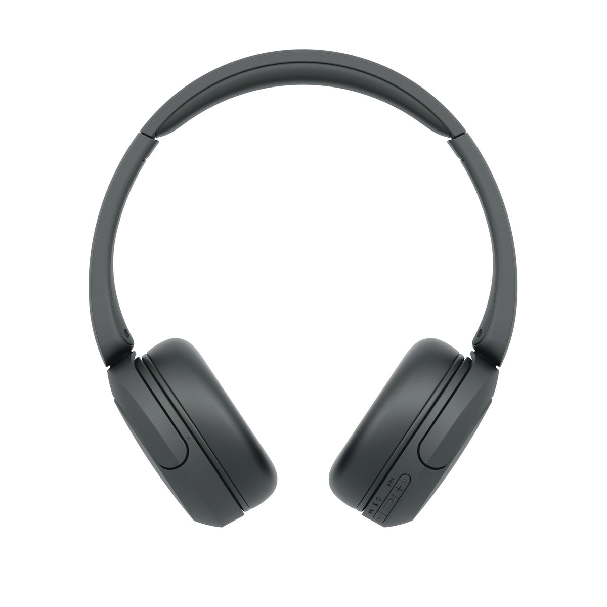 Sony WH-CH530 Wireless Headphones