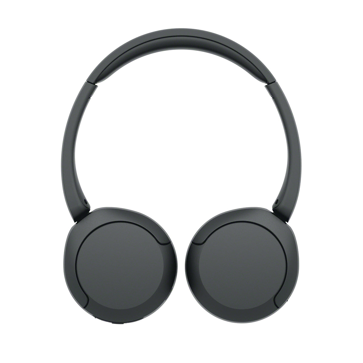Sony WH-CH530 Wireless Headphones