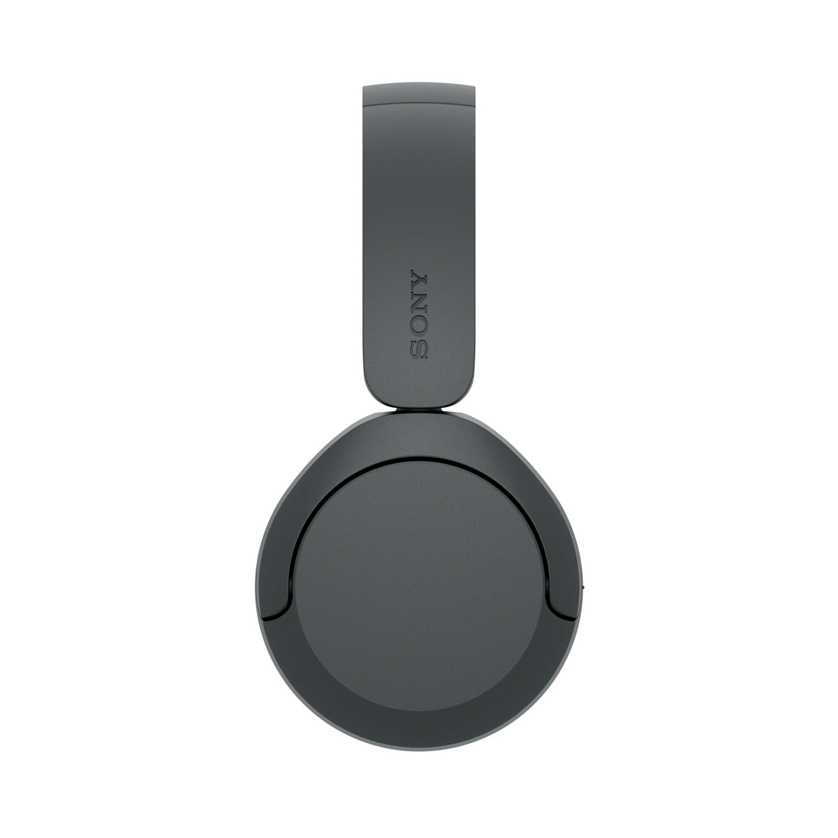 Sony WH-CH530 Wireless Headphones
