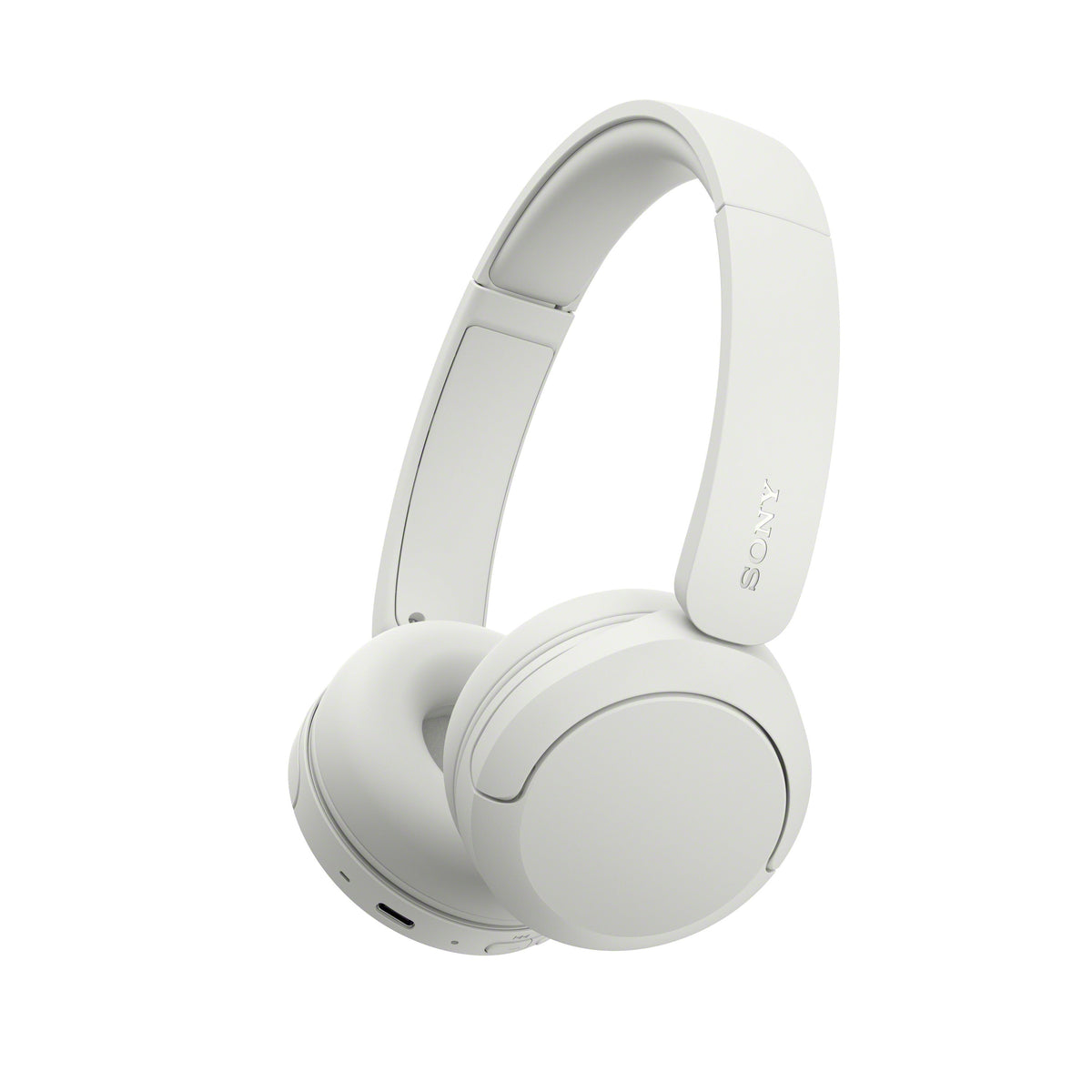 Sony WH-CH530 Wireless Headphones