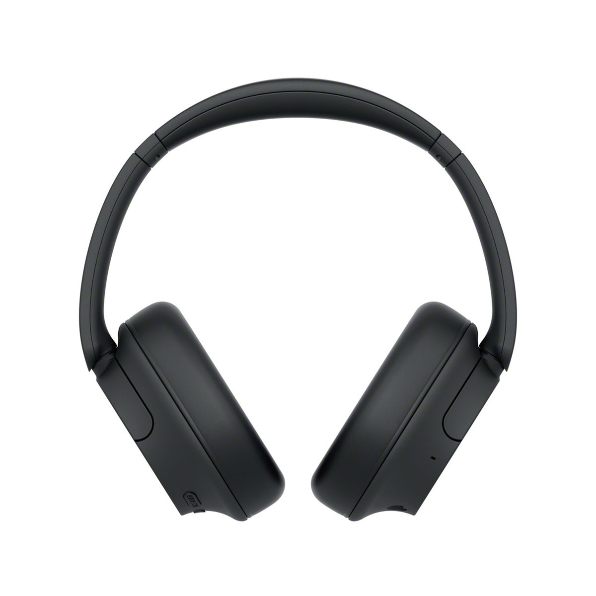 Sony WH-CH720N Wireless Noise Cancelling Headphone