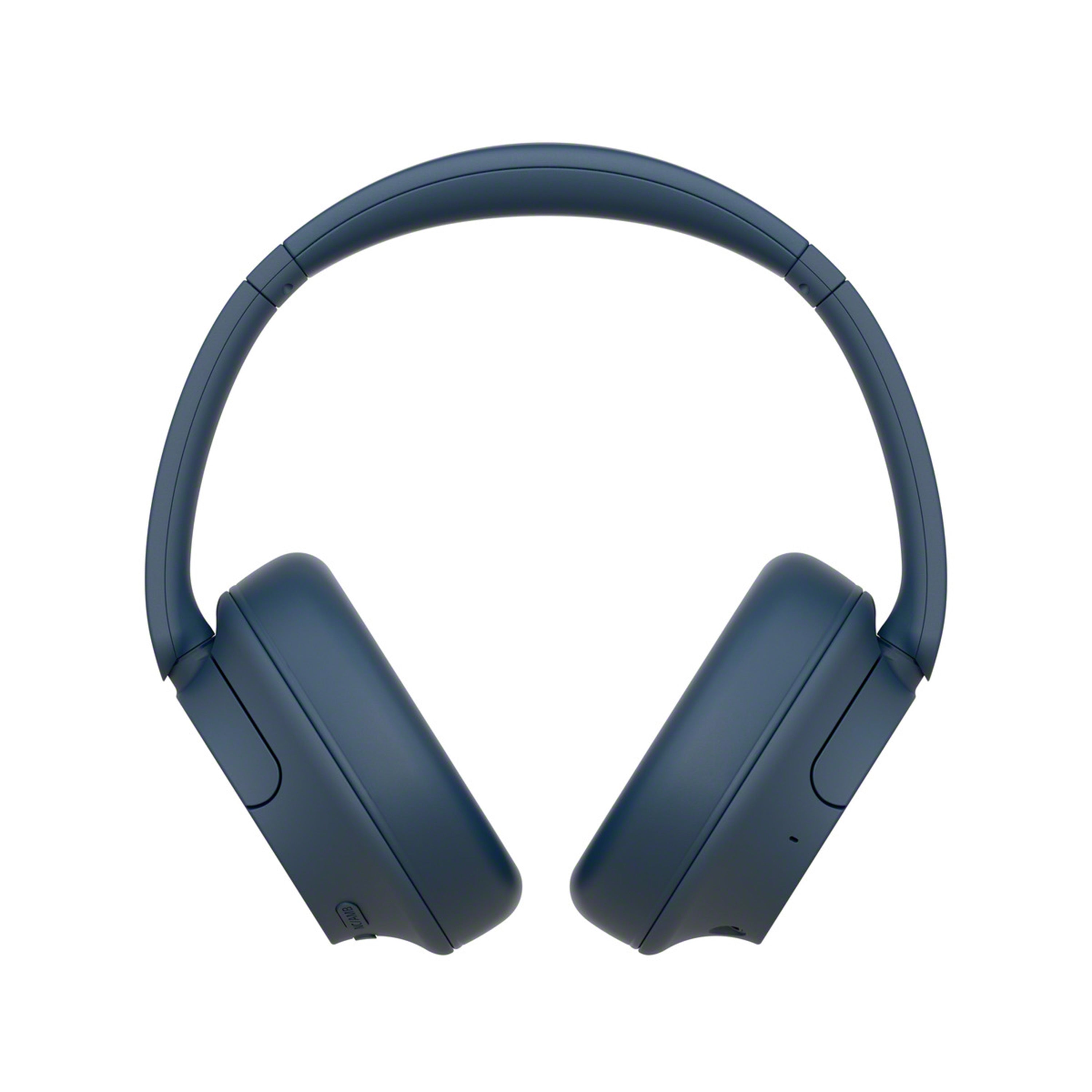 Sony WH-CH720N Wireless Noise Cancelling Headphone