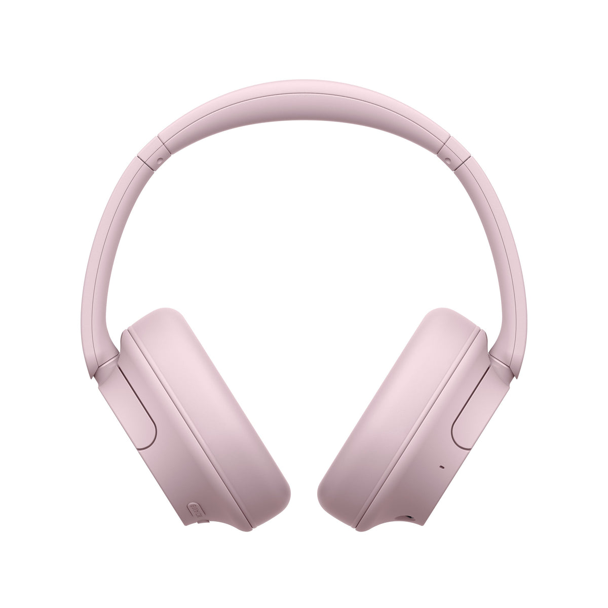 Sony WH-CH720N Wireless Noise Cancelling Headphone