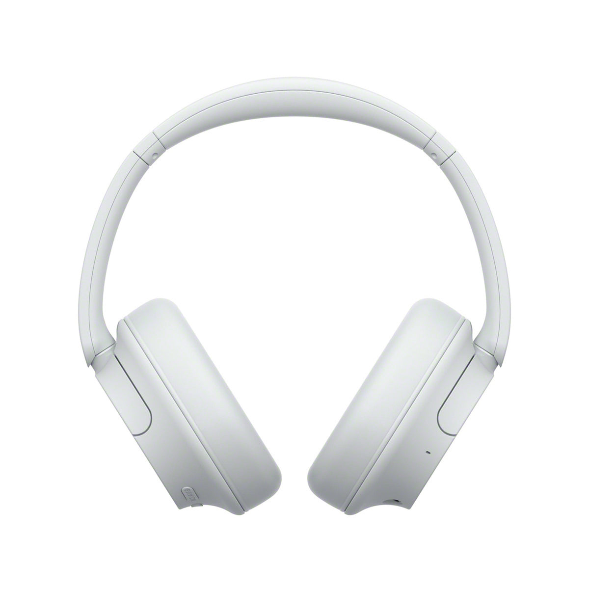 Sony WH-CH720N Wireless Noise Cancelling Headphone
